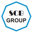 logo (1)